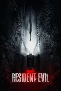 Resident Evil