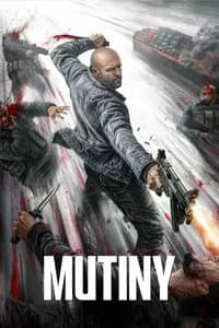 Mutiny